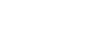 Logo PRM Karangtengah